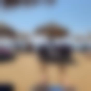 DickeTittenliebhaber