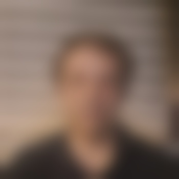 CaptainKirk1