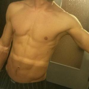 MYK_ER_25