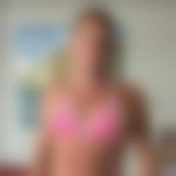 Middlex