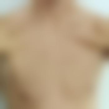 Mel2323