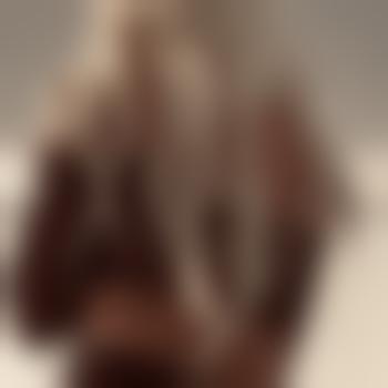 LauraSissy99