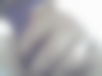 M_aus_M