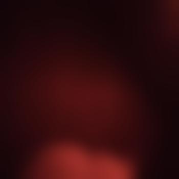 Falkor