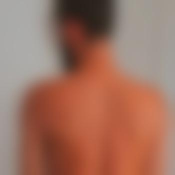 Oochris86
