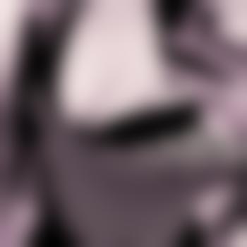 Dark_Lady