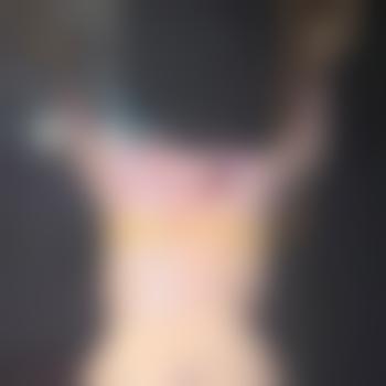 Hotlovedream