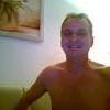 ronny2266