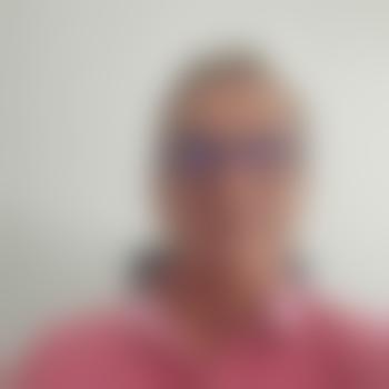 Georg59