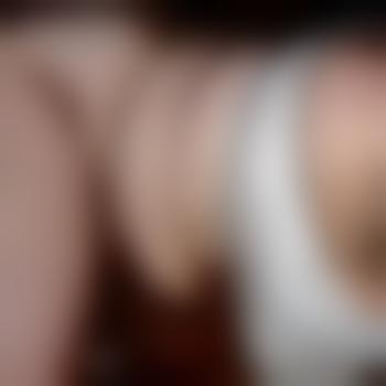 spassgesucht1120