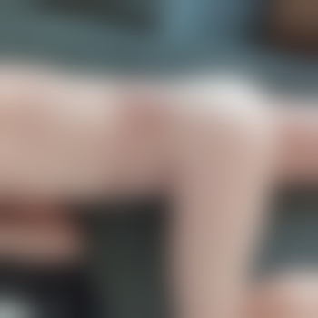 Nackt1505