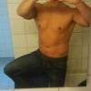 Sexfriend69
