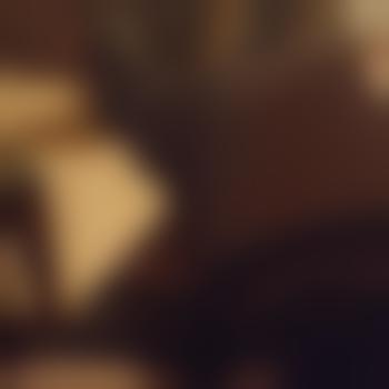 Hotandnice24