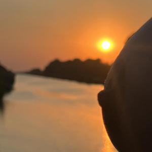 Privater Sextreff der Region Hannover