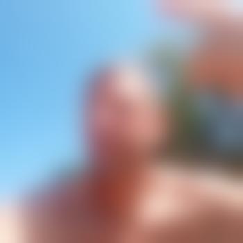 Christian-6107