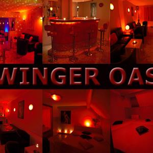 Swinger_Oase