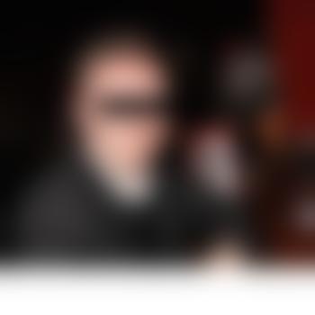 Weseler_