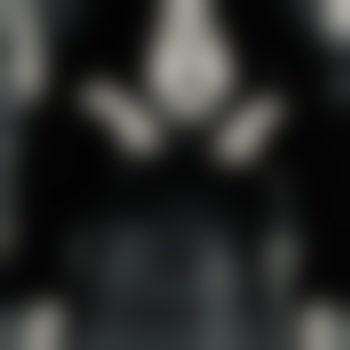 the_devils_monster