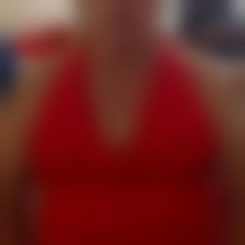 SissyTV