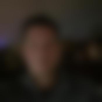 peggingsub