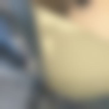 anonymous0192