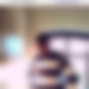 Angus71
