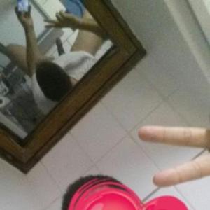 Mike_18