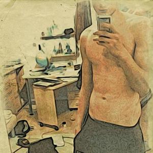 stechermd2
