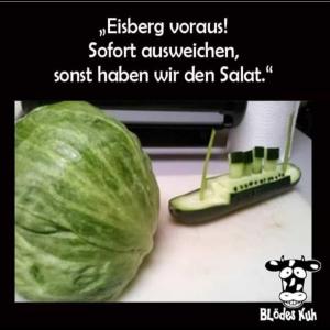 Immenhausen Blind Date,Treffen,Reden,Fun