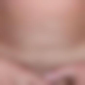 Mannwillmehr