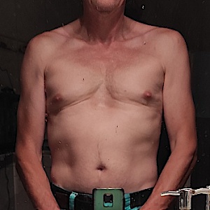 Dadshin