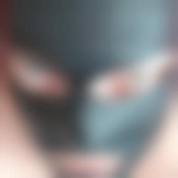 Sachsenboy79