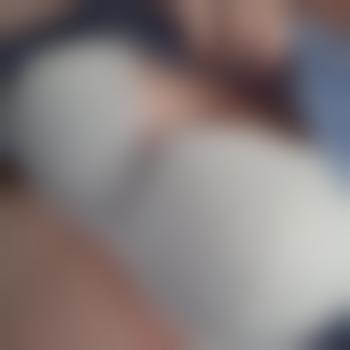 HornyGirl993