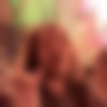 LoveBites94