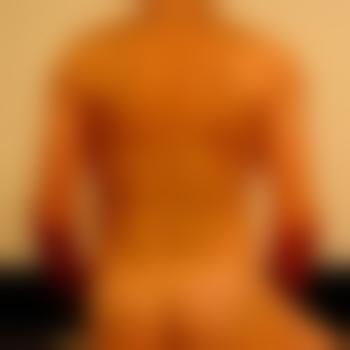 andi1302