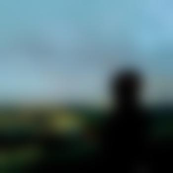 Blackghost1