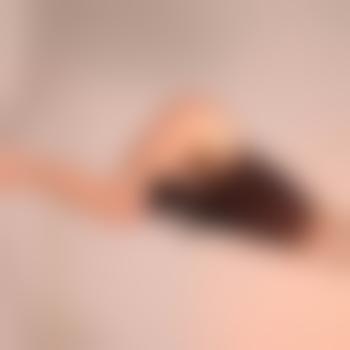Tantra55