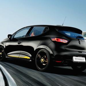 Parkplatz am Schwimmbad