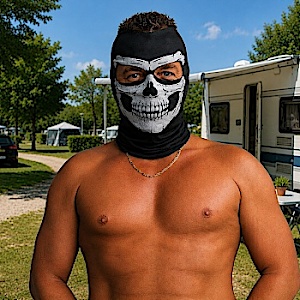 MRDiskreto