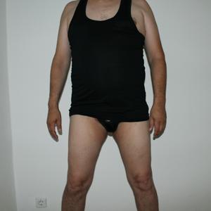 mike_muenchen