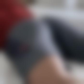 Fuckbuddy_4_M