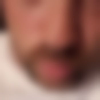 AlexN78