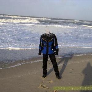 entdecker2005