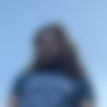 inpursuitofhappiness