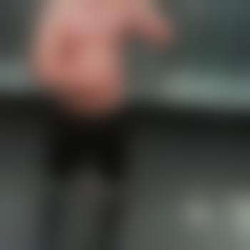 Piet2punkt0