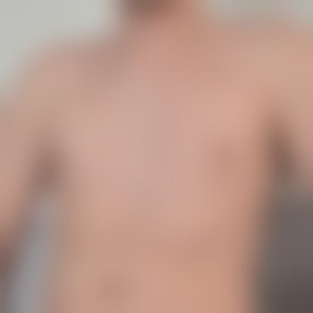 Gayfun40