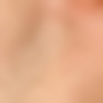 Dein_Masseur