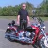 dragstar47