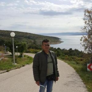 Rijeka1