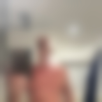 Juergen53nett